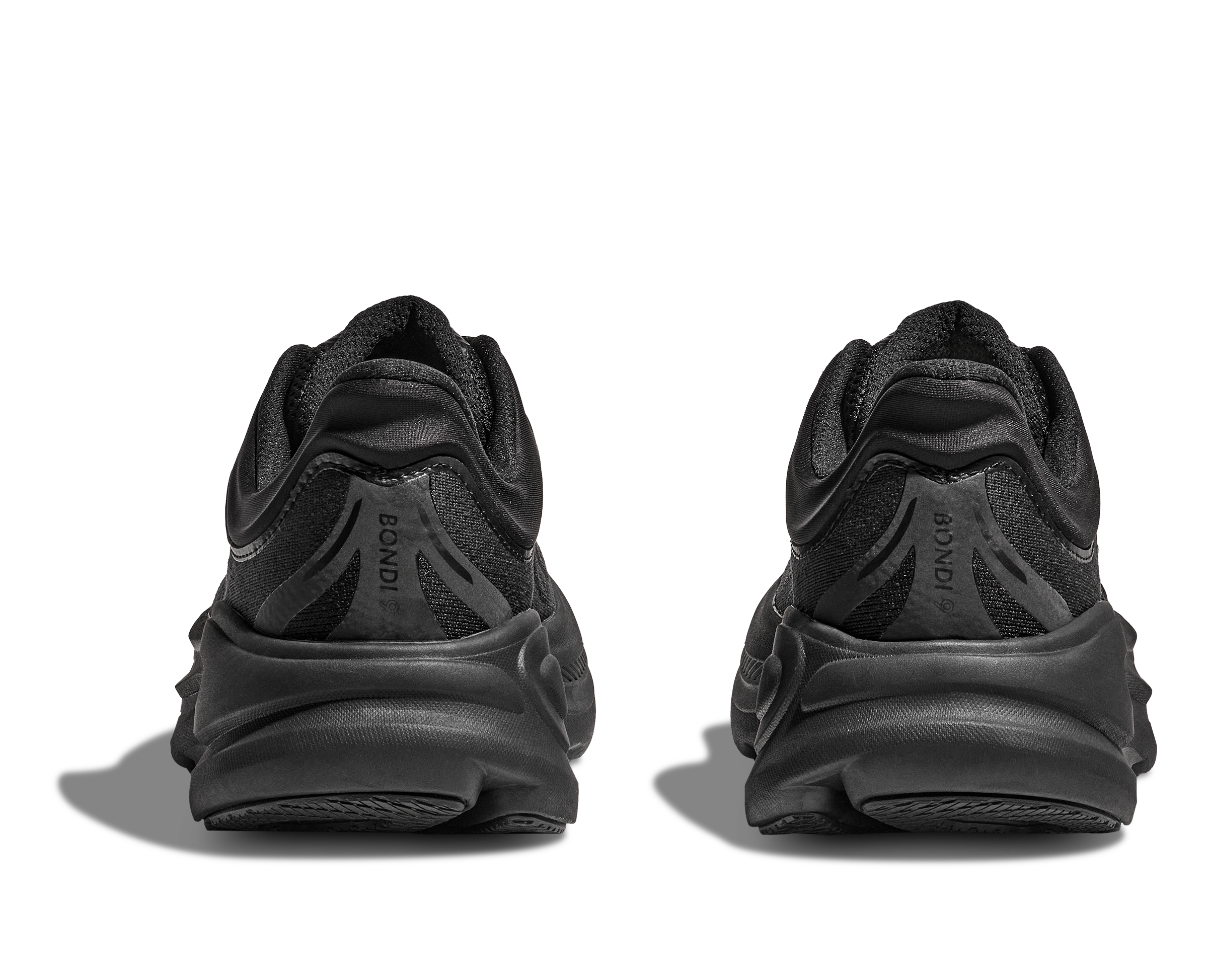 WMNS Hoka Bondi 9